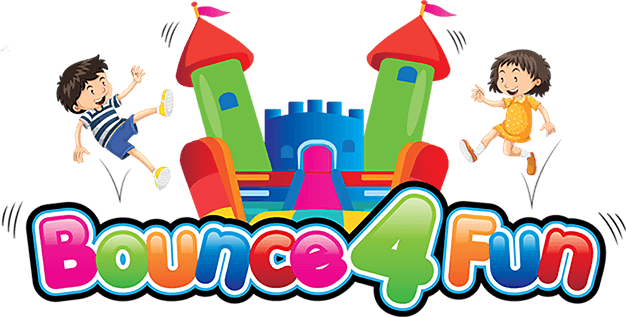 Bounce 4 Fun